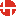 equipcad.com favicon