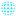 equipgroup.ru favicon