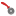 equipizza.ru favicon