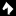 equiplan.ru favicon