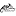 equipment-sg.ru favicon