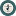 equipment2gym.ru favicon
