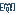 equipmould.ru favicon