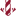 equit.pro favicon