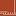 equitech.ru favicon