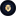 equium-loft.ru favicon