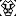 equium-marketplaces.ru favicon