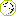 equivet.ru favicon