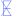 equix.ru favicon