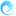 eqwater.ru favicon