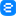eqwile.com favicon