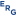 er-g.eu favicon