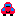 er-motors.ru favicon