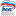 er-polevskoy.ru favicon