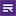 er-production.ru favicon