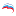 er-tarasovskiy.ru favicon