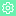 er-tech.ru favicon