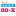 era-00s.ru favicon
