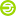 era-cars.ru favicon