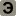 era-clinic.ru favicon