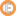 era-digital.ru favicon