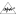 era-el.ru favicon