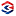 era-energy.ru favicon