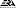 era-g.ru favicon