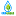 era-green.ru favicon