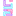 era-ip.ru favicon