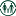 era-krd.ru favicon