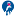 era-lkm.ru favicon