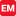 era-mag.ru favicon