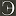 era-mebel.ru favicon