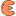 era-mebeli.ru favicon