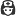 era-medcenter.ru favicon