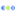 era-newyear.ru favicon