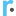 era-platform.ru favicon