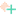 era-plus.ru favicon