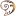 era-print.ru favicon