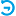 era-proect.ru favicon