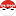 era-profi.ru favicon