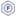 era-recirkulatorov.ru favicon