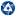 era-rosatom.ru favicon