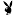 era-salon.ru favicon