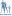 era-sporta.ru favicon