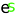 era-sports.ru favicon