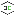 era-stankov.ru favicon