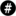era-studio.ru favicon