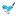 era-teks.ru favicon